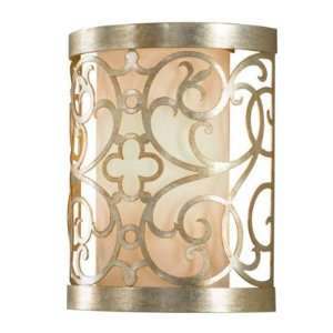  Mariah 1 Light Sconce  Ballard Designs