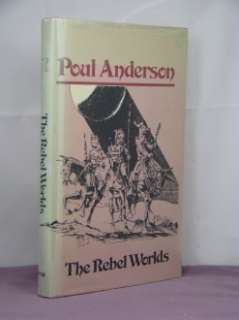   from the paperback edition published by new american library in 1975