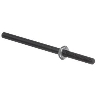 Foredom Mandrel 3/32 Shank Diameter 3/32 Arbor Hole