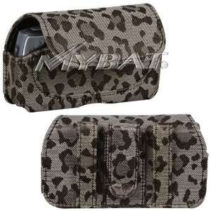  Horizontal Pouch Large6 (Light Brown Watermark) 