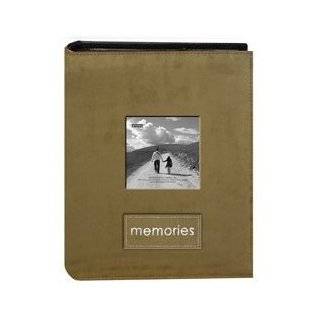   Photo Albums & Accessories Acid Free & Archival Page Albums