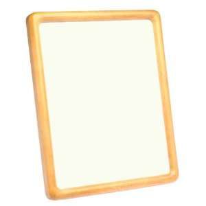   International 3.5 X 5 Contemporary Frame, Honeywood