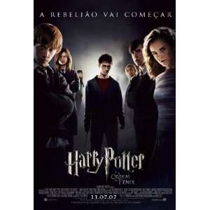   Grint)(Emma Watson)(Helena Bonham Carter)(Robbie Coltrane)(Ralph