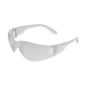   Iprotect Readers Clear Frame Clear Lens 3.0 Power