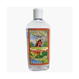  Maravilla Witch Hazel 16oz