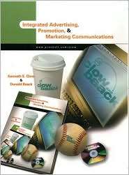   Communications, (0130175781), Kenneth Clow, Textbooks   