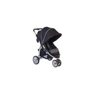  Valco Baby Latitude EX Stroller Baby
