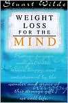 Weight Loss for the Mind Stuart Wilde