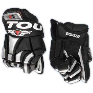  Tour 5312 Evo Pro Senior Hockey Gloves