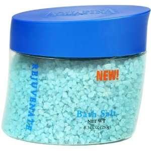    Aquafina Rejuvenate Bath Salt Case Pack 24   783164 Beauty