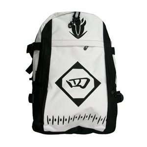  Bleach Anime 4th Backpack Bag