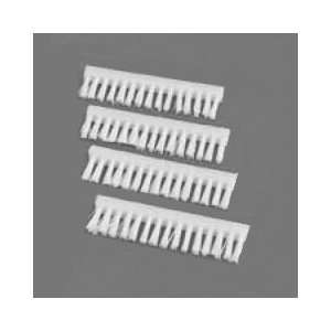  Pentair Vacuum Head Parts REPLACEMENT BRUSHES For #194 and 