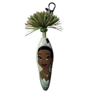  Tiana Koky Kollectibles Series 2 Disney Pen & Clip #007 