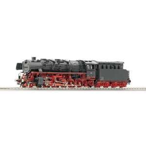  Roco 62320 DB BR043 Steam Locomotive IV