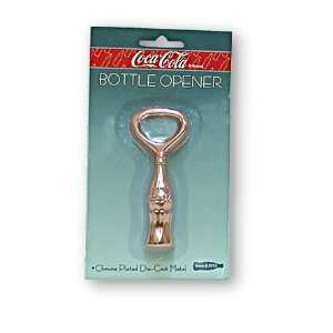  Coke Bottle Opener COK 8932