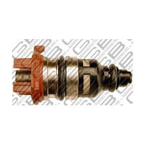  GB Remanufacturing 842 18104 Multi Port Fuel Injector 
