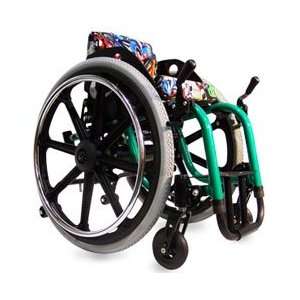  Colours Chump G Youth Wheelchair