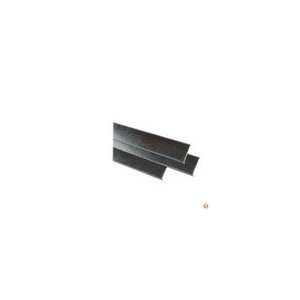  SubRay Radiant Subfloor System 862 C Cover   18mm x 2 x 4 