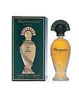 Ulric de Varens Varensia 1.7oz 50ml Womens Perfume