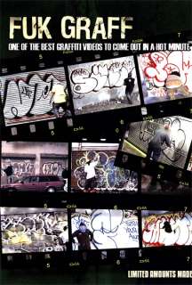 Live illegal graffiti bombing. Live Bombing Featuring Korn, 9Volt 