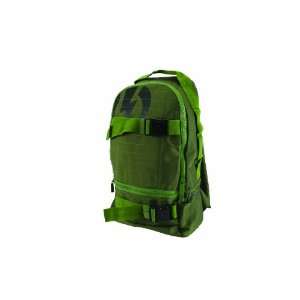  Electric Visual MK2 Backpack (Army)