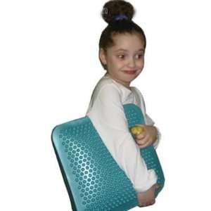  Dynamic Wedge Cushion for Children from Fun and Function 