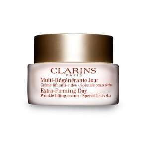   Firming Day Wrinkle Lifting Cream   Special for Dry Skin   50ml/1.7oz