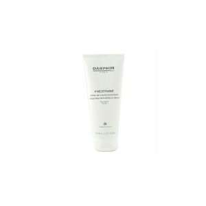   Densifying Anti Wrinkle Cream   Dry Skin (Salon Size)   200ml/6.7oz