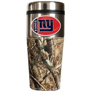  Great American New York Giants Travel Tumbler with 