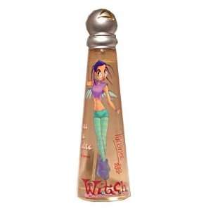  Witch Taranee by Disney Eau de Toilette Spray 3.4 oz for 