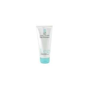    Body Performance Cooling Gel for Legs by Estee Lauder Beauty