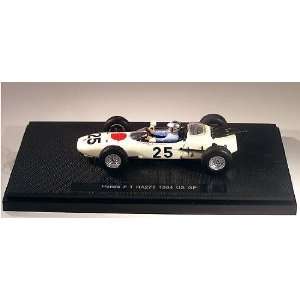   EB44257 1964 Honda RA271, F1 US GP, Ronnie Bucknum Toys & Games