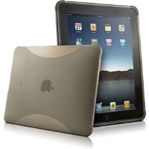  RadTech Aero Protective Case for Apple iPad in Bronze 