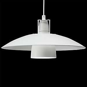  JL340 Pendant by Artek