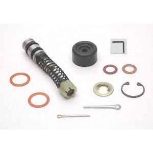    Raybestos CMK709 Clutch Master Cylinder Repair Kit Automotive