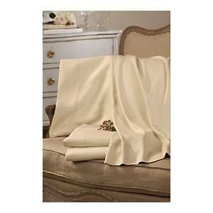  Blissful Bamboo Extra Pillowcases   Green