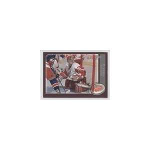  2002 03 Topps #143   Dominik Hasek Sports Collectibles