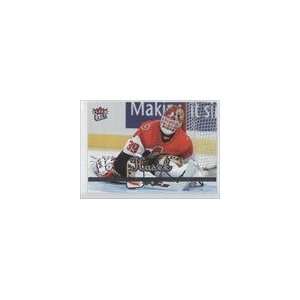  2005 06 Ultra #133   Dominik Hasek Sports Collectibles