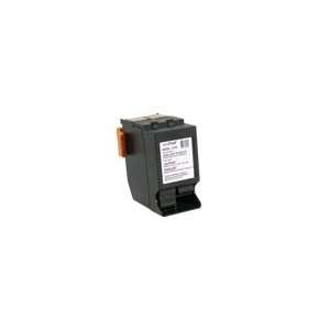  Compatible NeoPost IJ65 IJ70 IJ75 IJ80 IJ85/ Hasler WJ135 