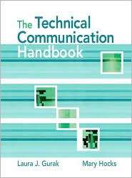   Handbook, (0321365070), Laura J. Gurak, Textbooks   