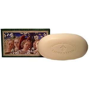 Saponificio Artigianale Fiorentino Four Maidens Single Soap 10.5 Oz 
