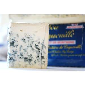 Bleu de Laqueuille by Artisanal Premium Cheese  Grocery 