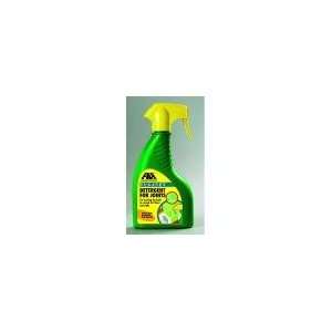    Fuganet   Grout Cleaner For Tiles   2 Pack
