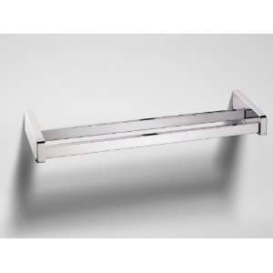  Sonia S3 Collection 24 Double Towel Bar   54282226