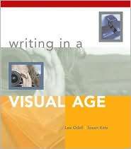   in a Visual Age, (0312394977), Lee Odell, Textbooks   
