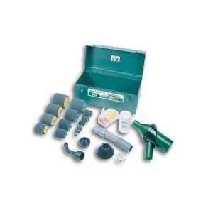   Kit For 1/2   4 Conduit In Metal Box  UPC # 32565