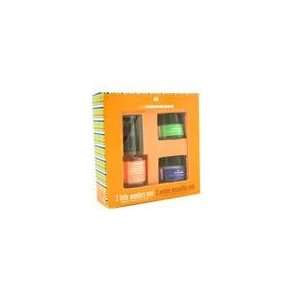  3 Little Wonders Mini Kit by Ole Henriksen Beauty