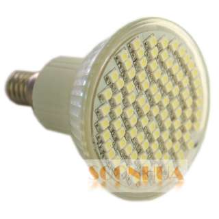   applications 93 SMD Super bright high power surface 1210 mount LED