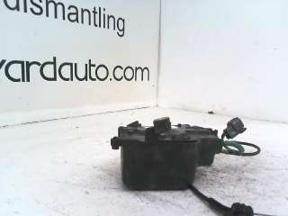   are viewing a used auto part for sale from GreenYard Auto Recycling