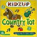 Country Tot Kidzup Productions Staff